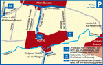 Parkplan 2007