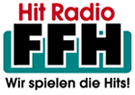 Hit Radio FFH