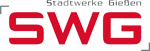 Stadtwerke Gießen