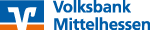 Volksbankbank Mittelhessen